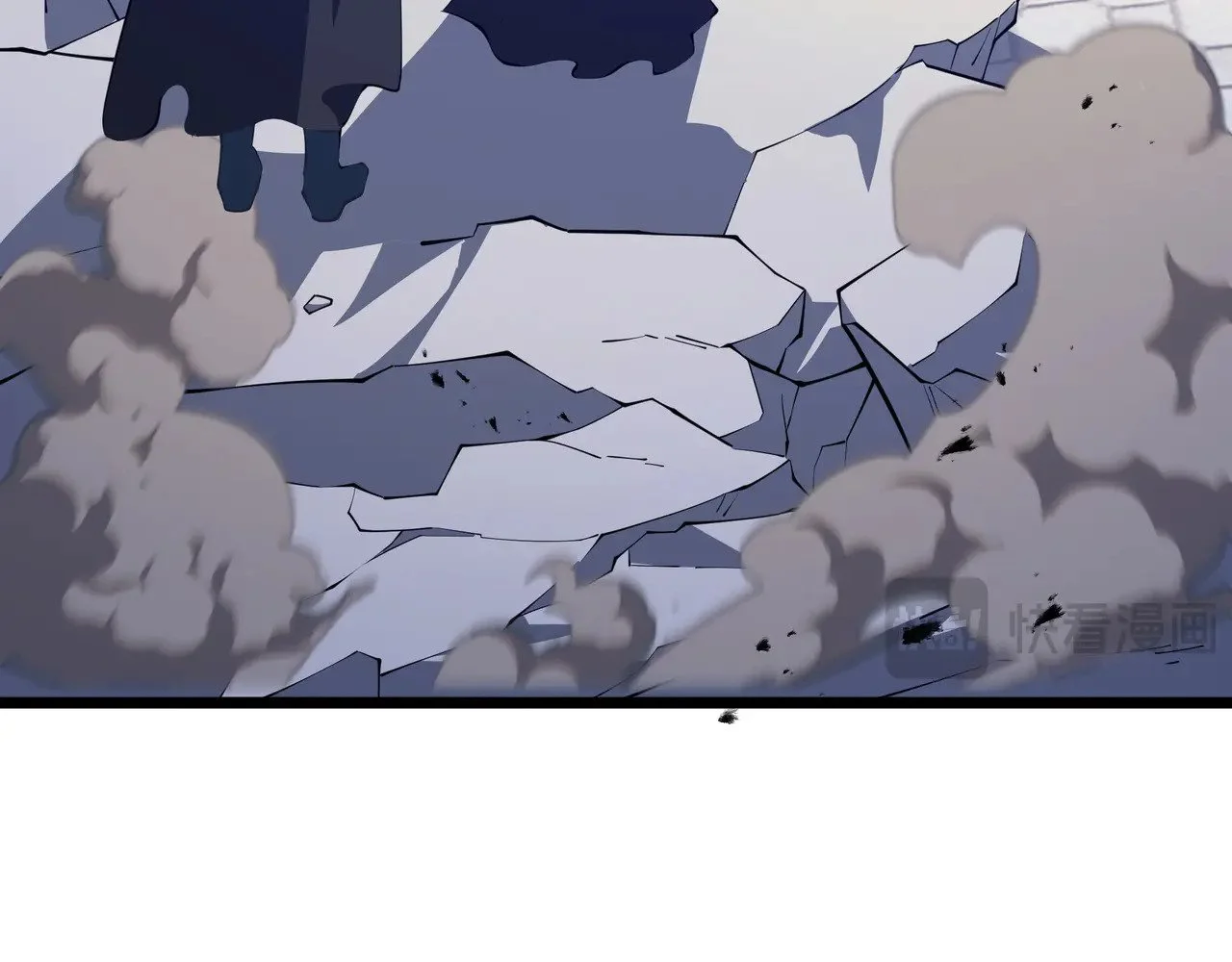 第351页