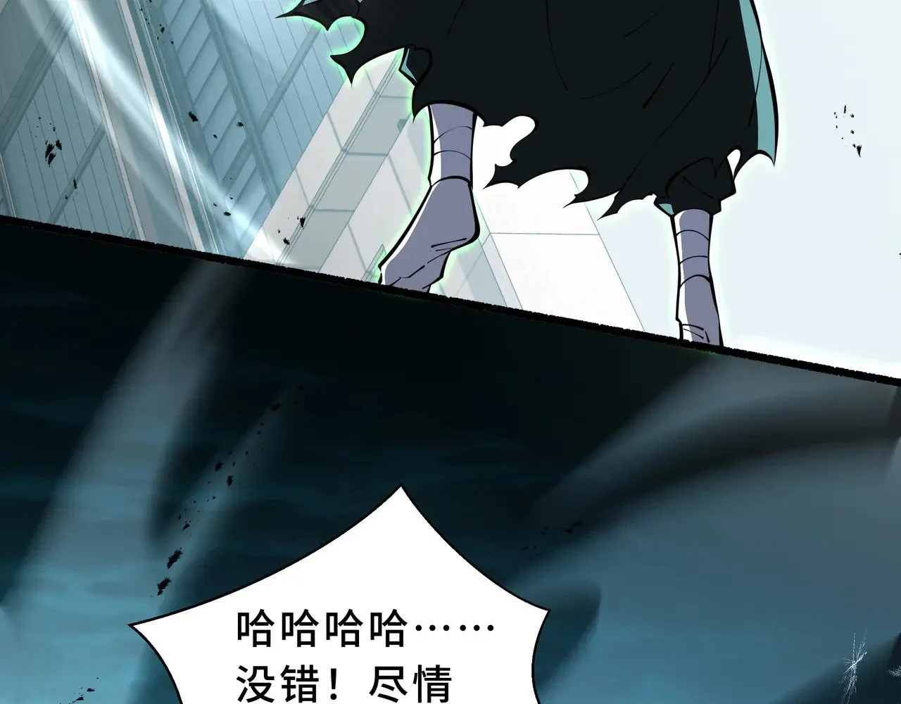 第162页