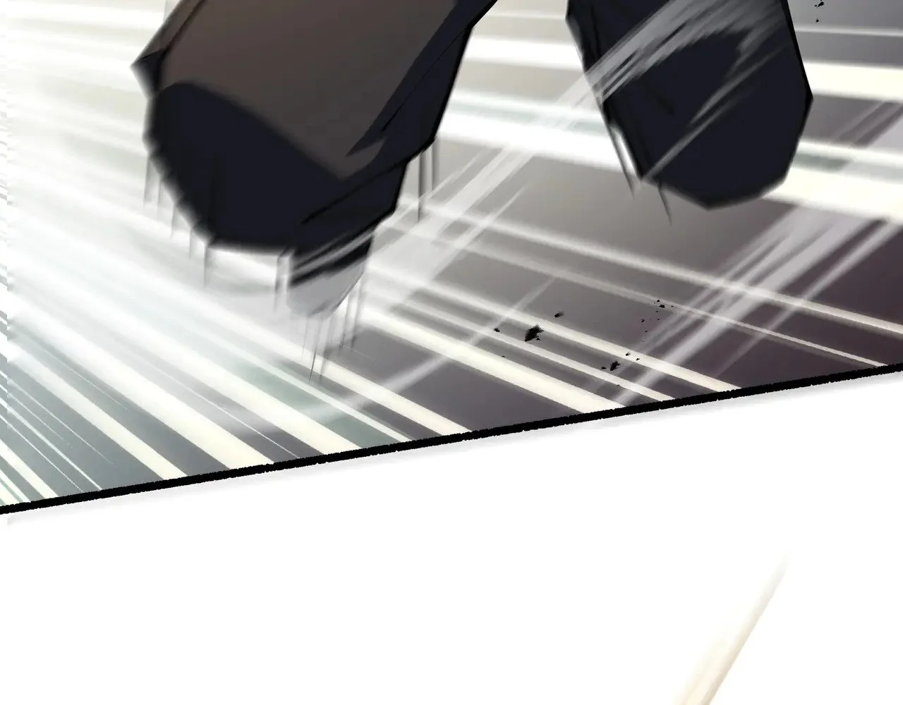 第387页