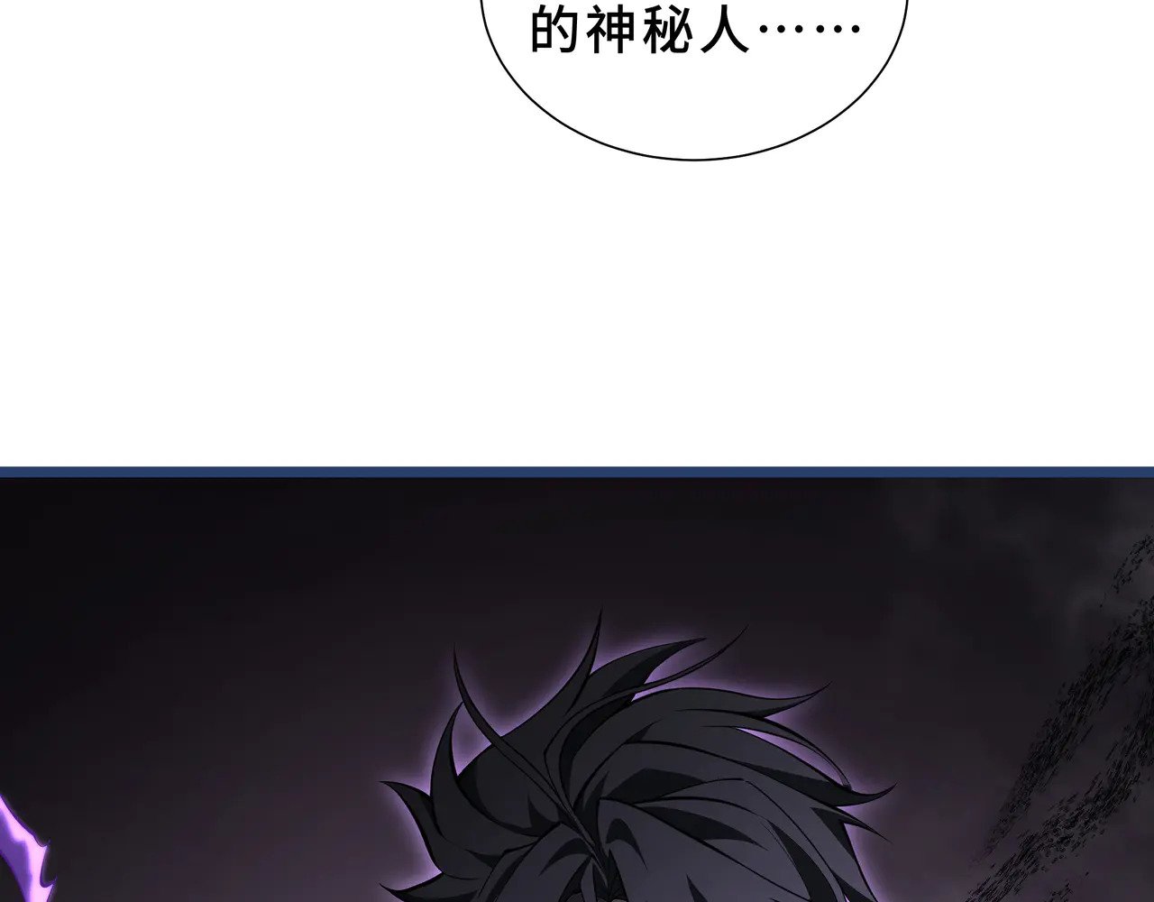 第468页