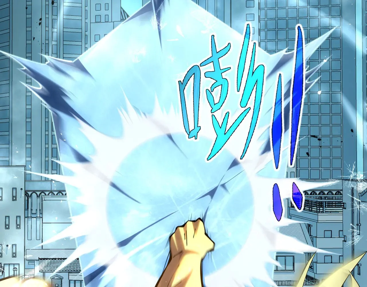 第168页