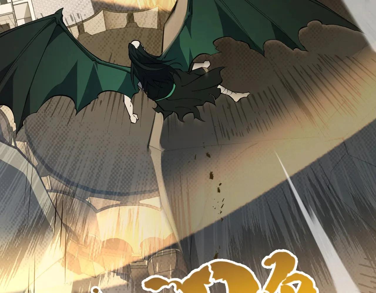 第408页