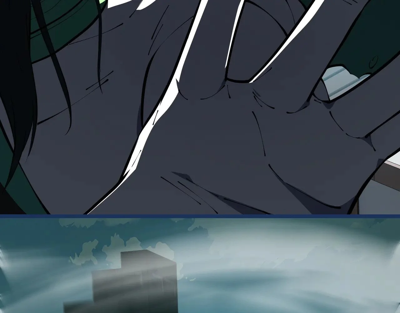 第207页