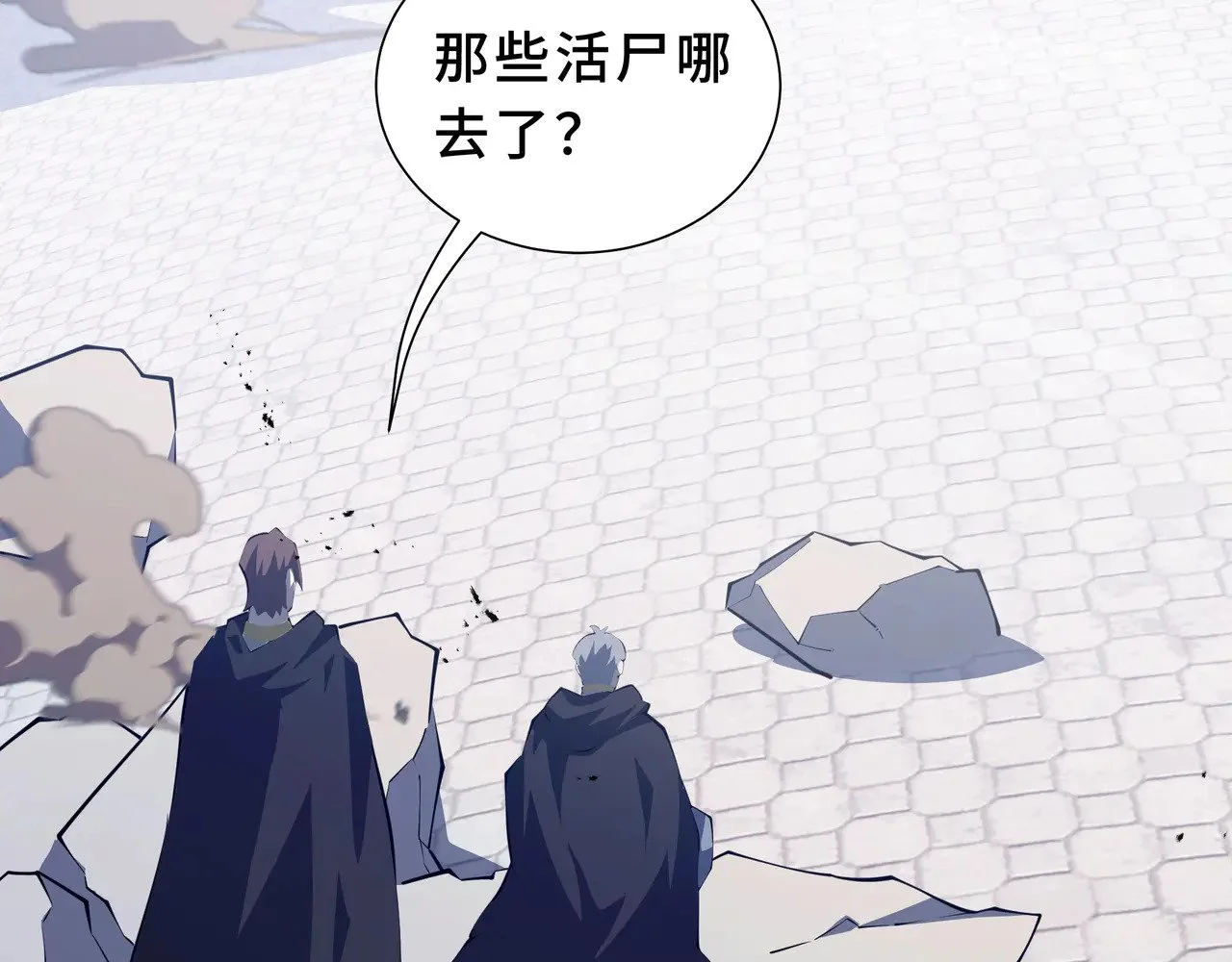 第348页