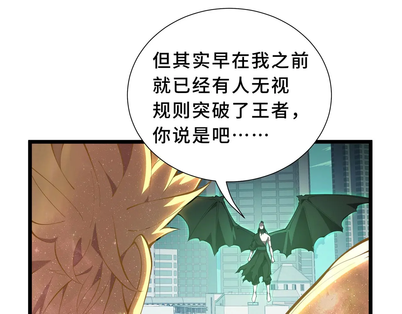 第126页