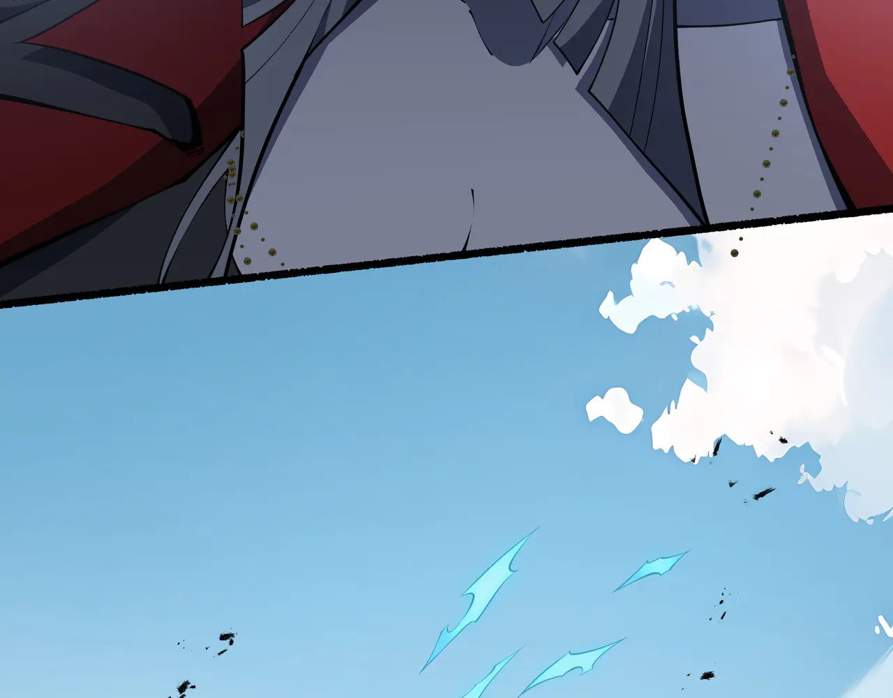 第369页