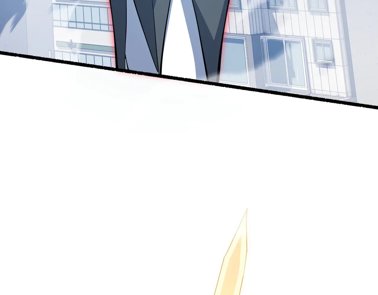第378页
