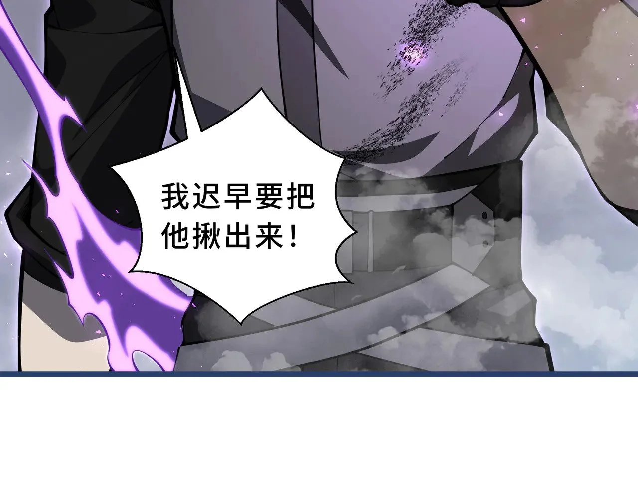 第474页