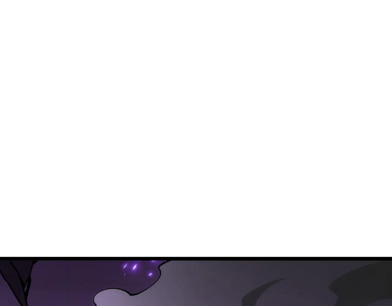 第327页