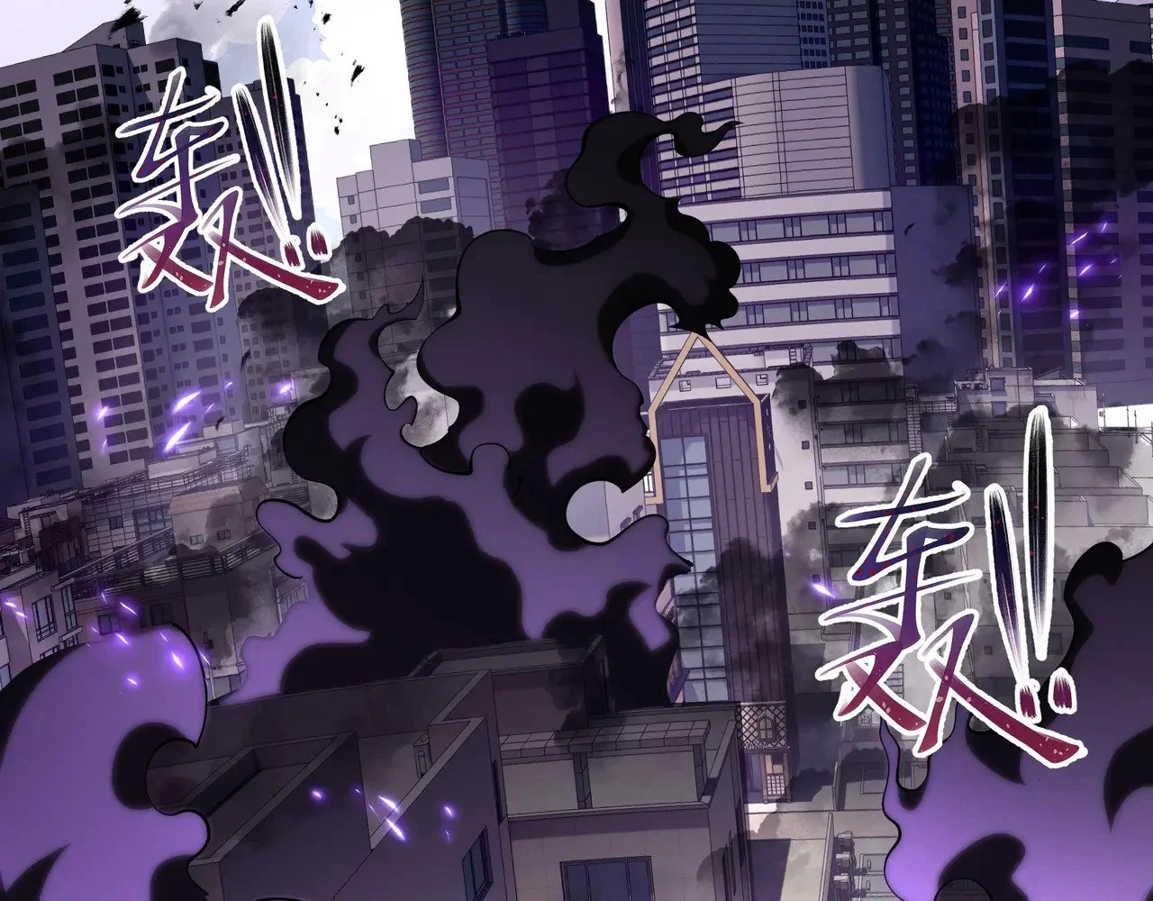 第318页