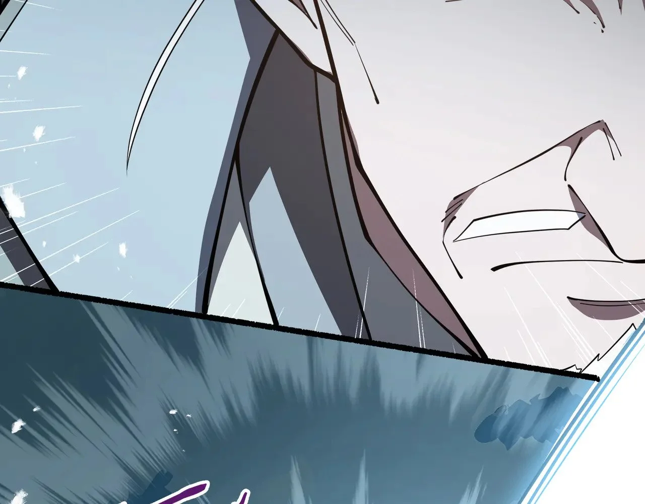 第261页