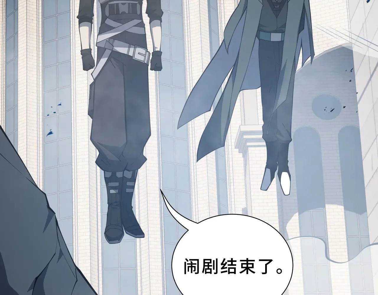 第429页