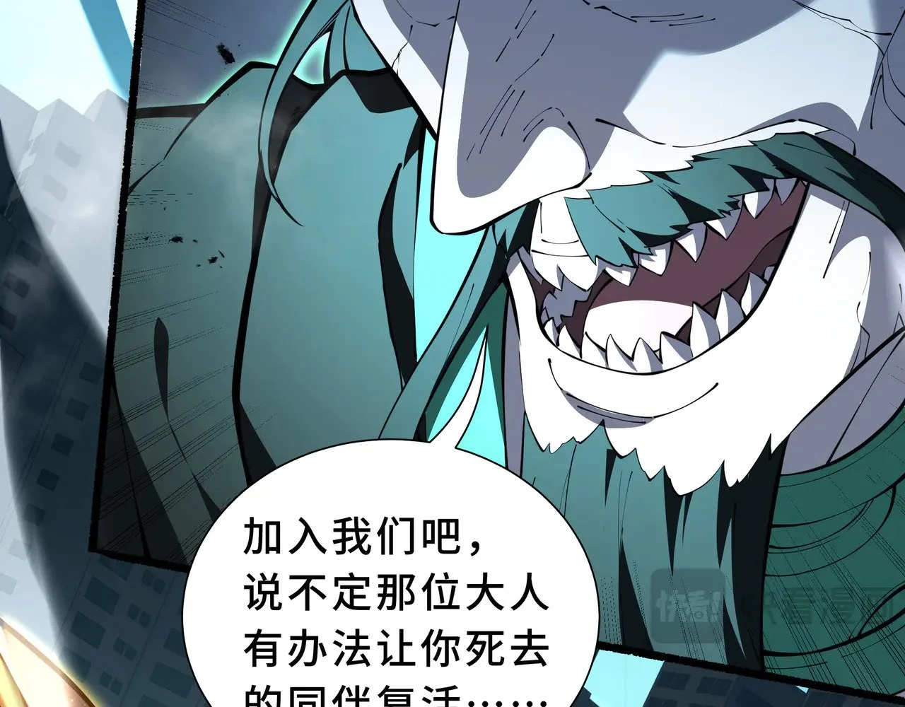 第150页