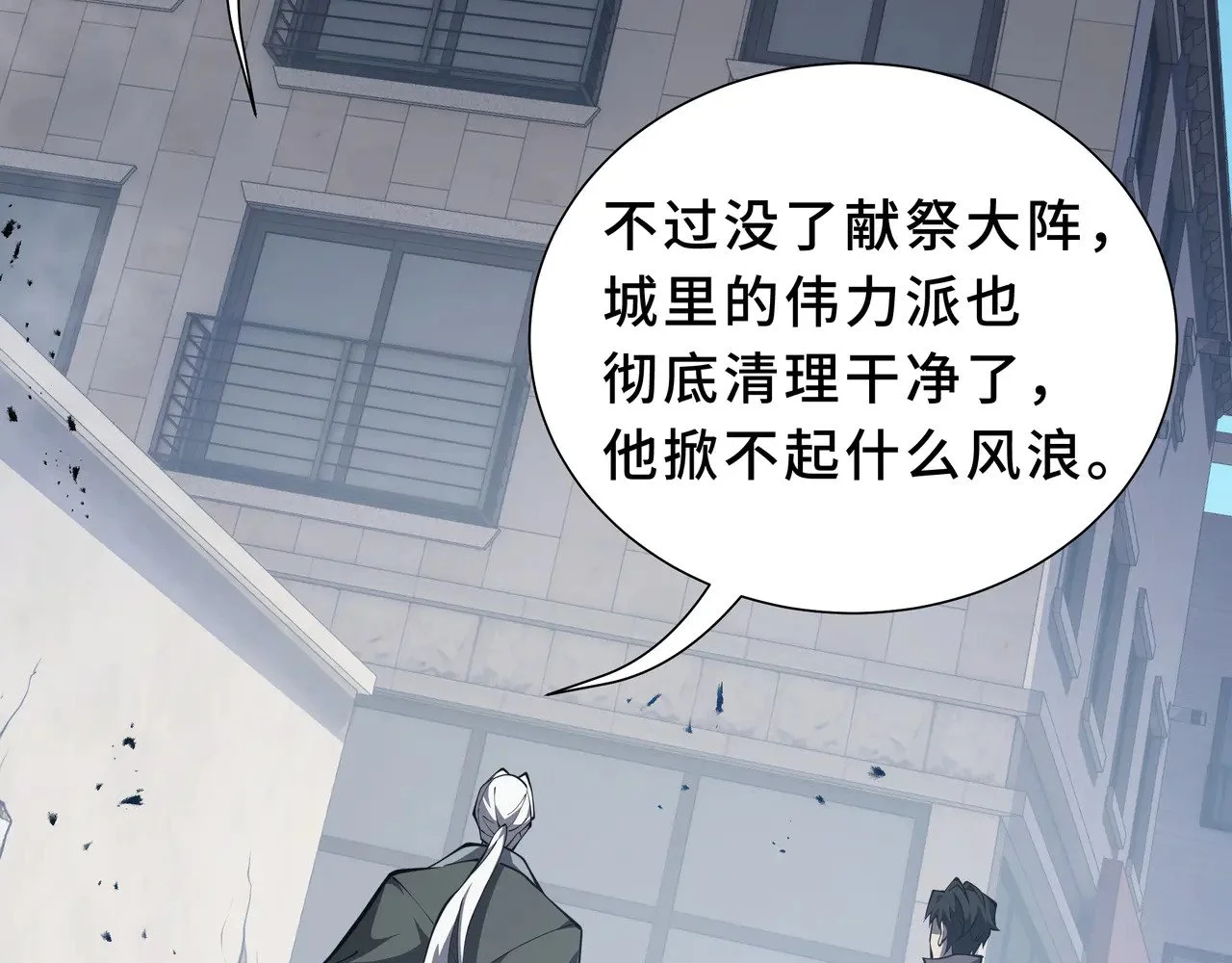 第462页