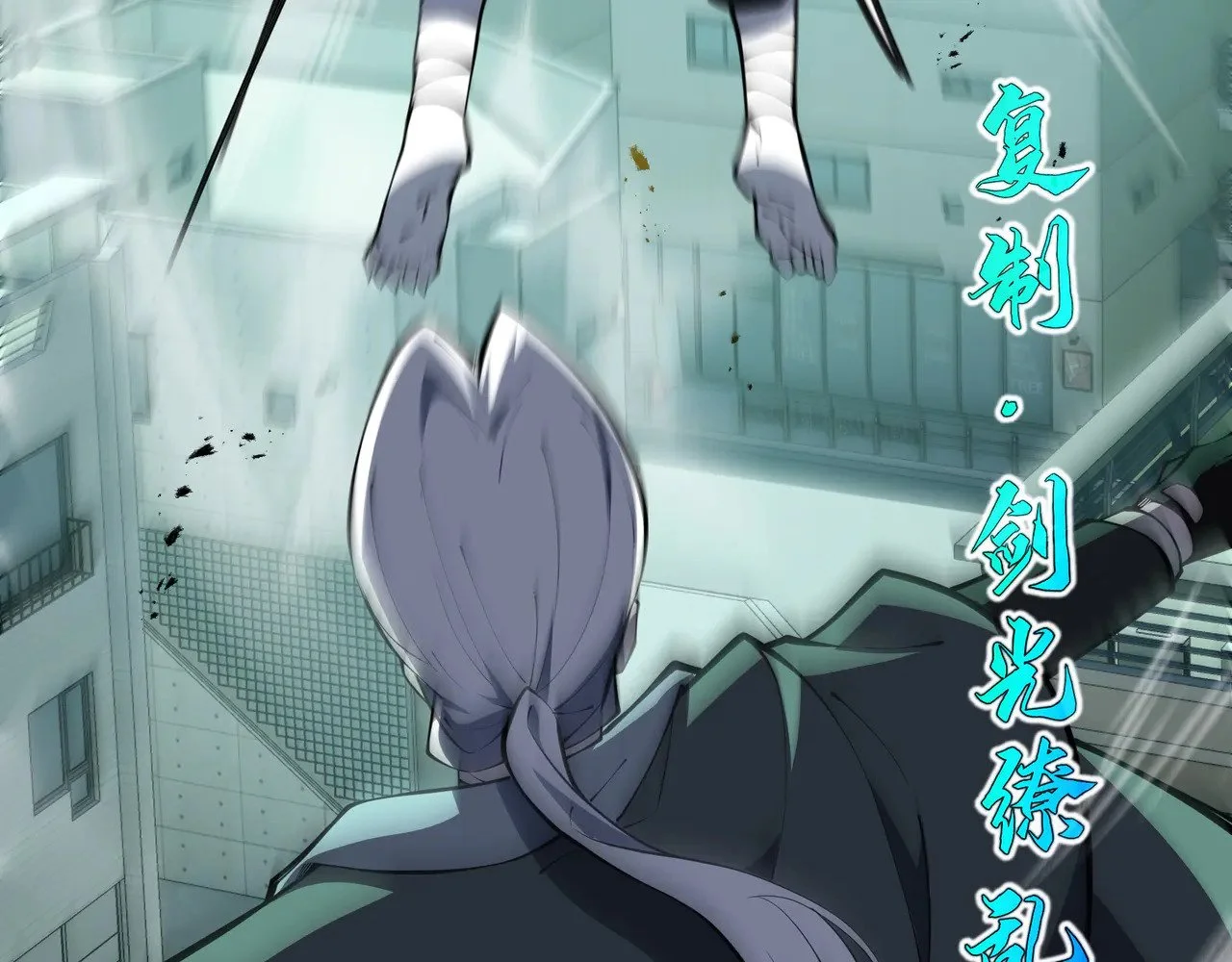 第216页