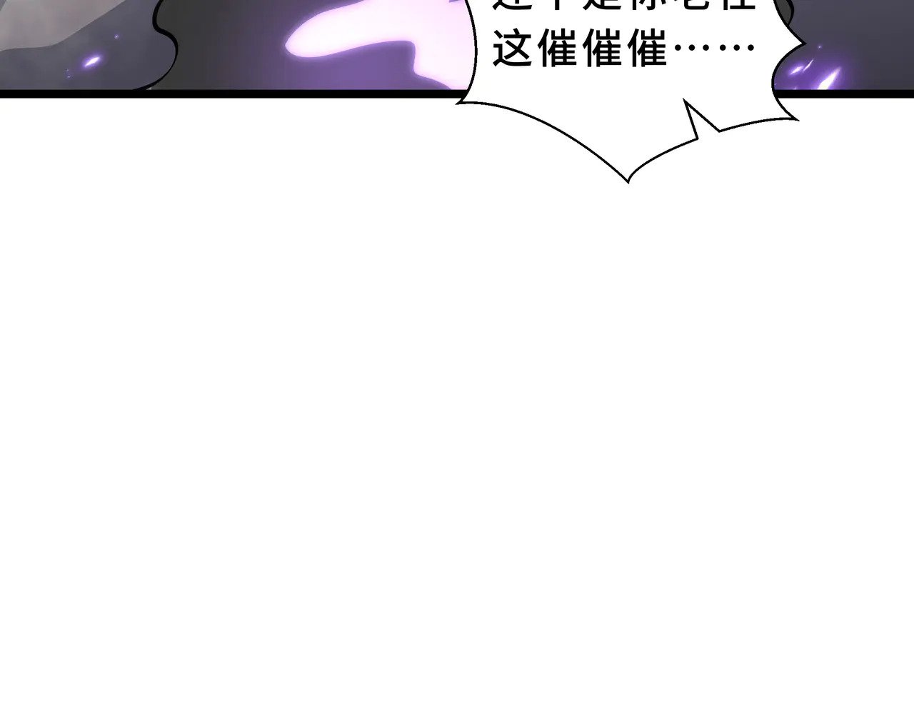第336页