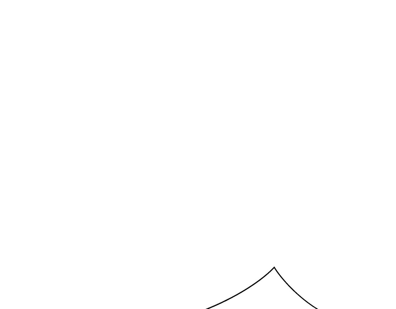 第276页