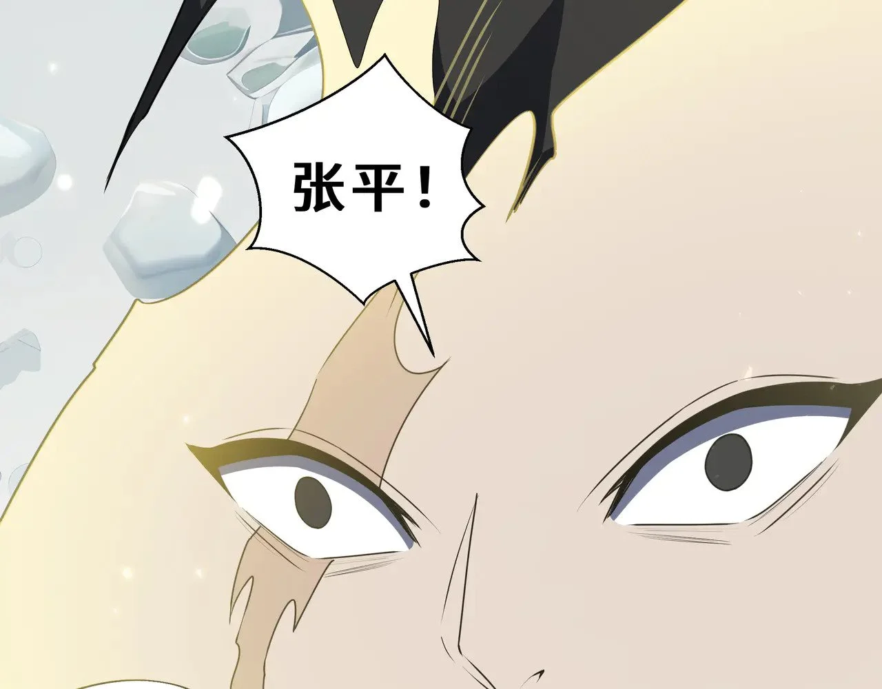 第435页