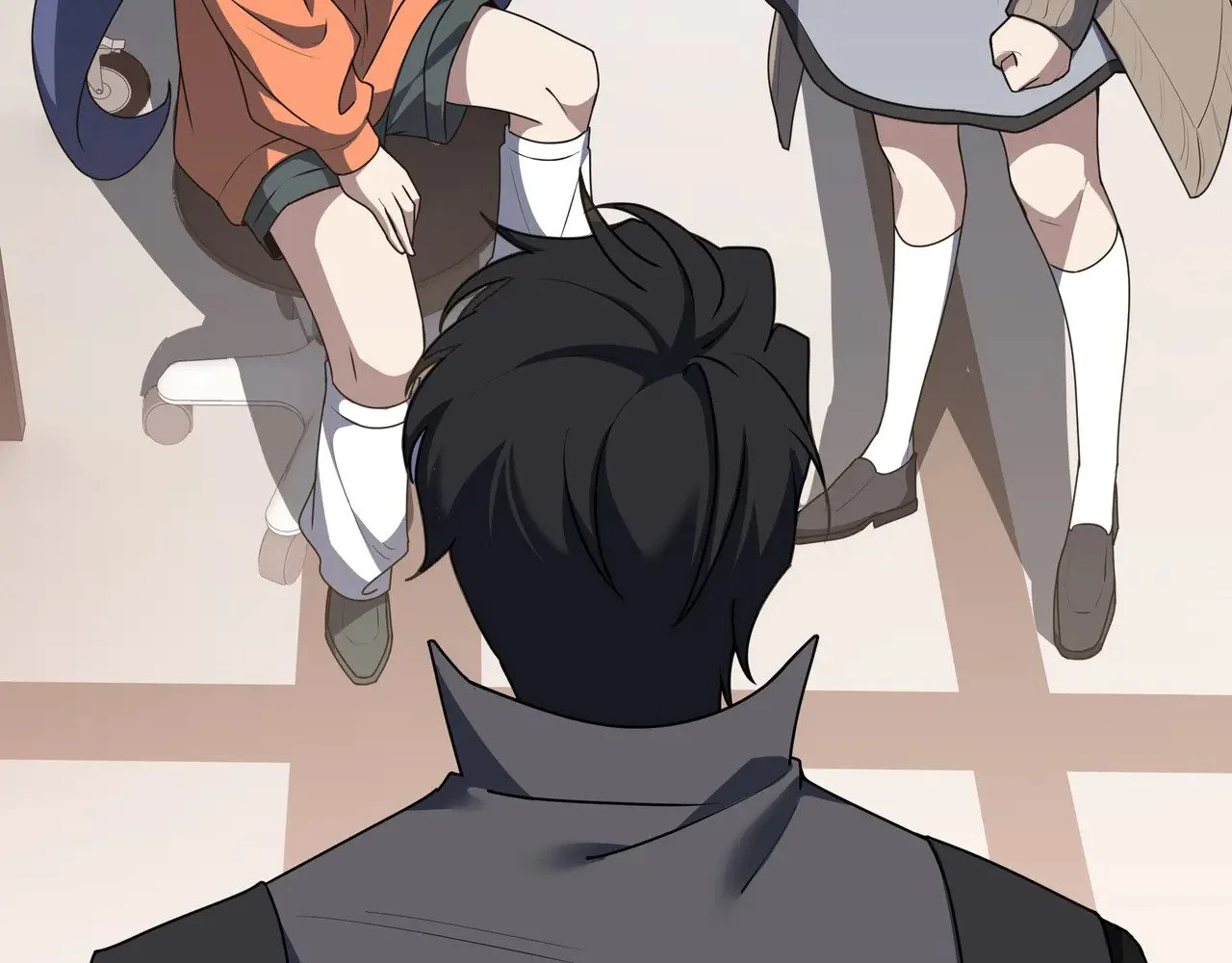 第153页