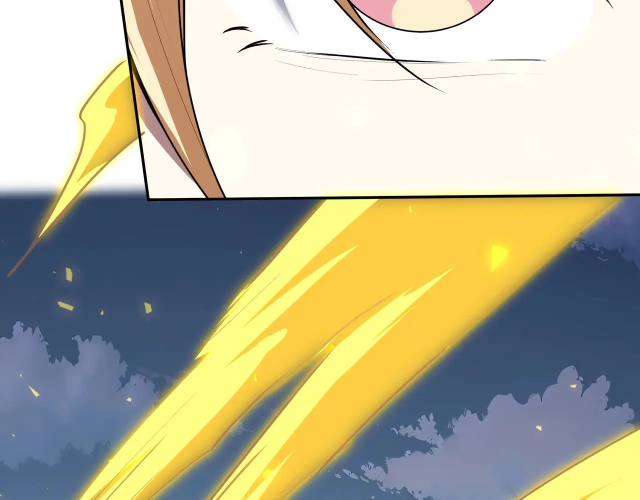 第345页