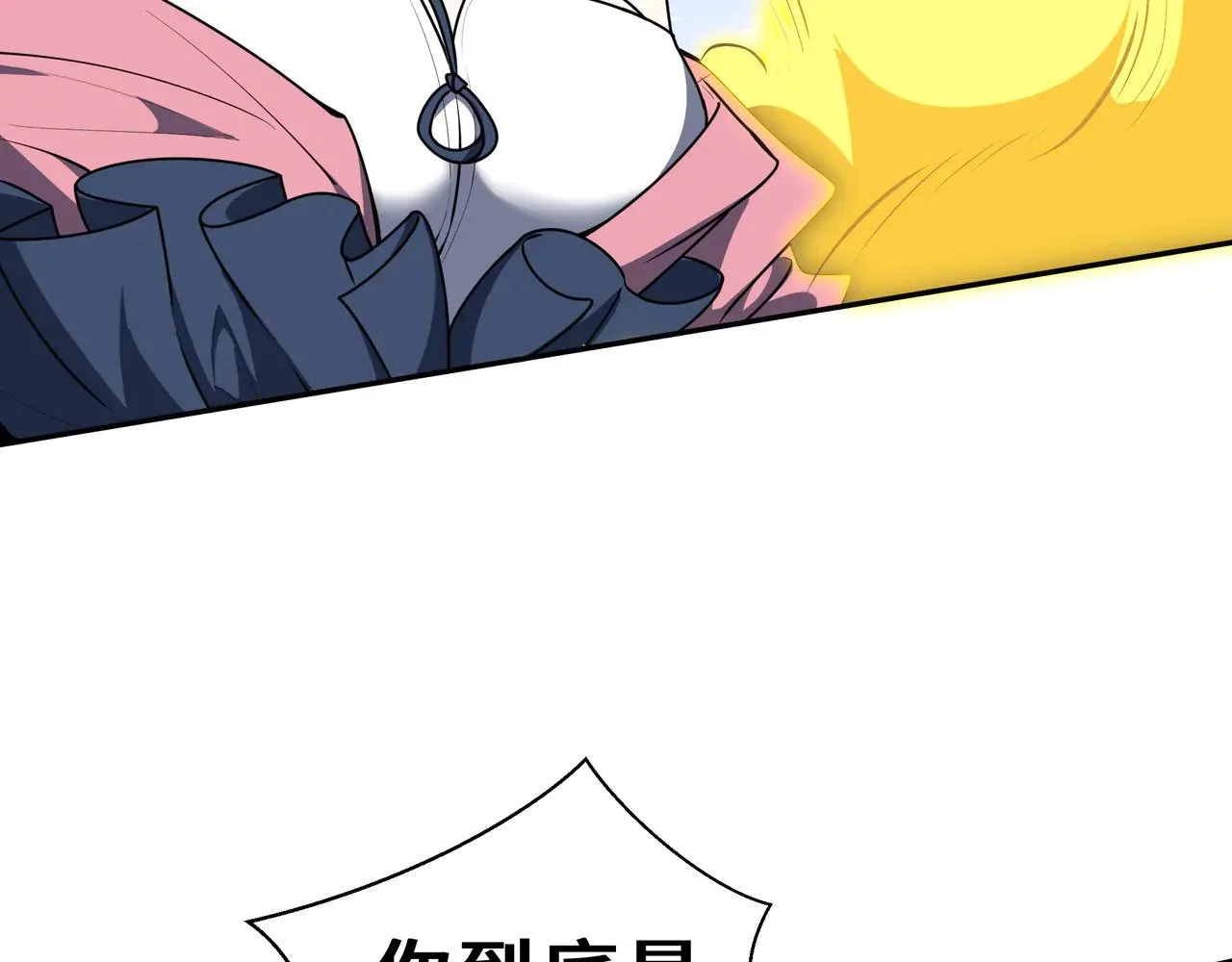 第339页