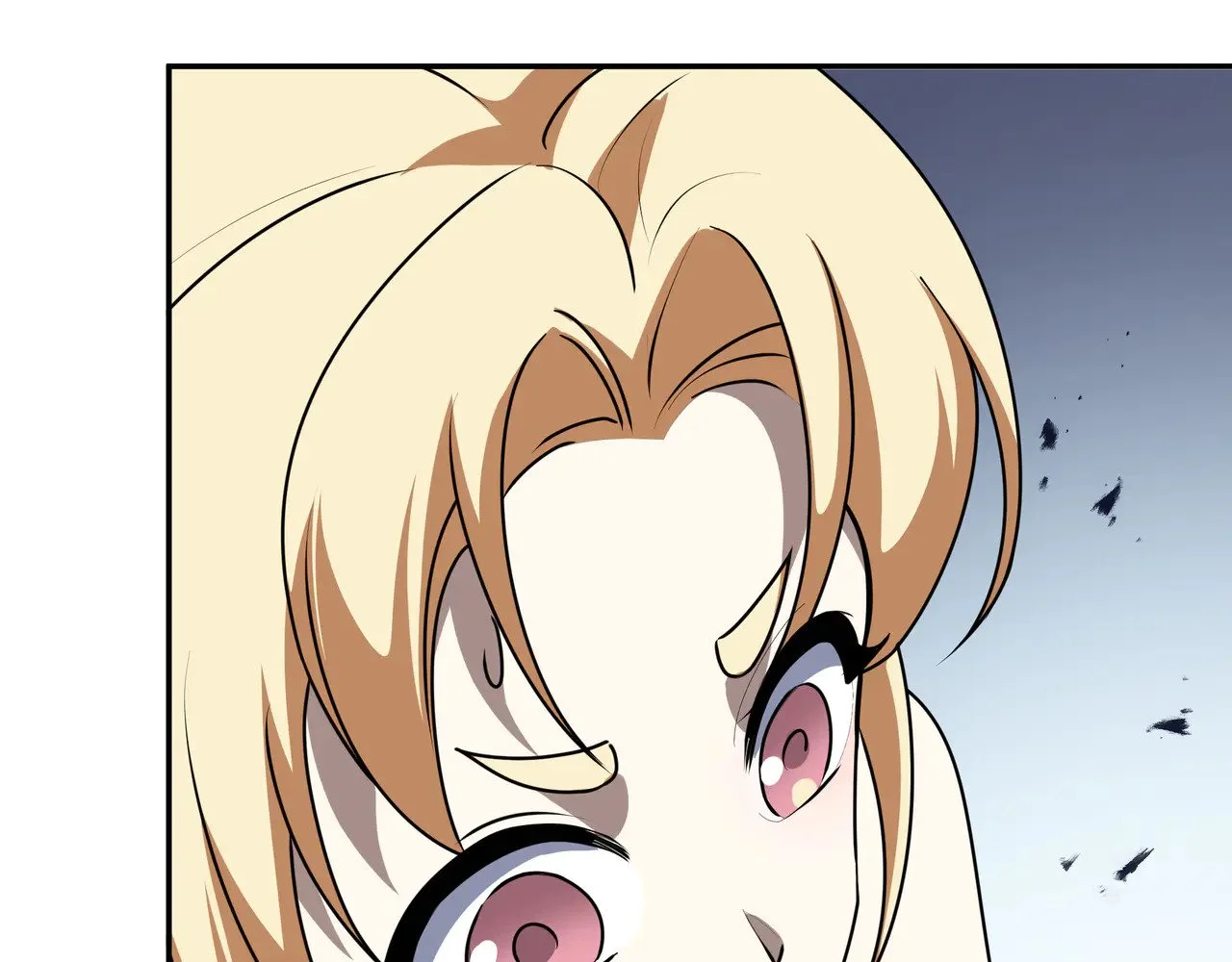 第288页