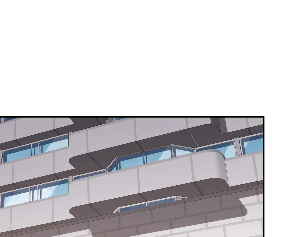 第297页