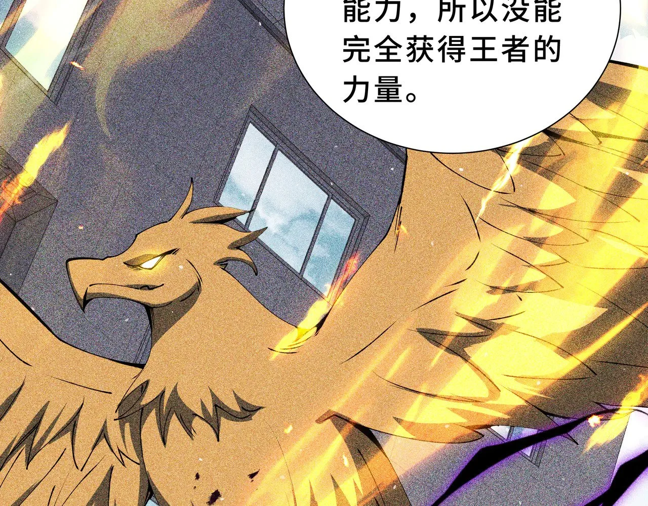第183页