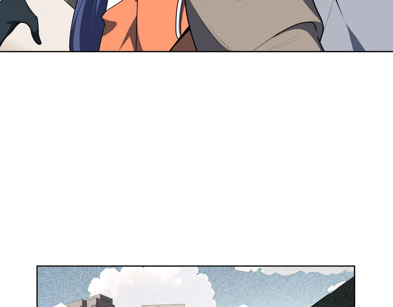 第201页