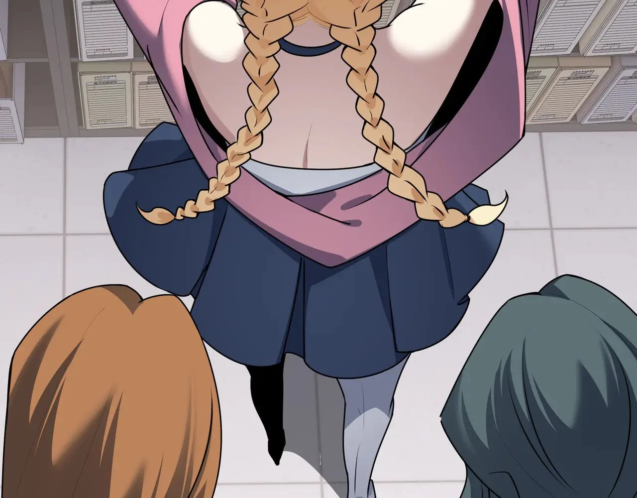 第255页