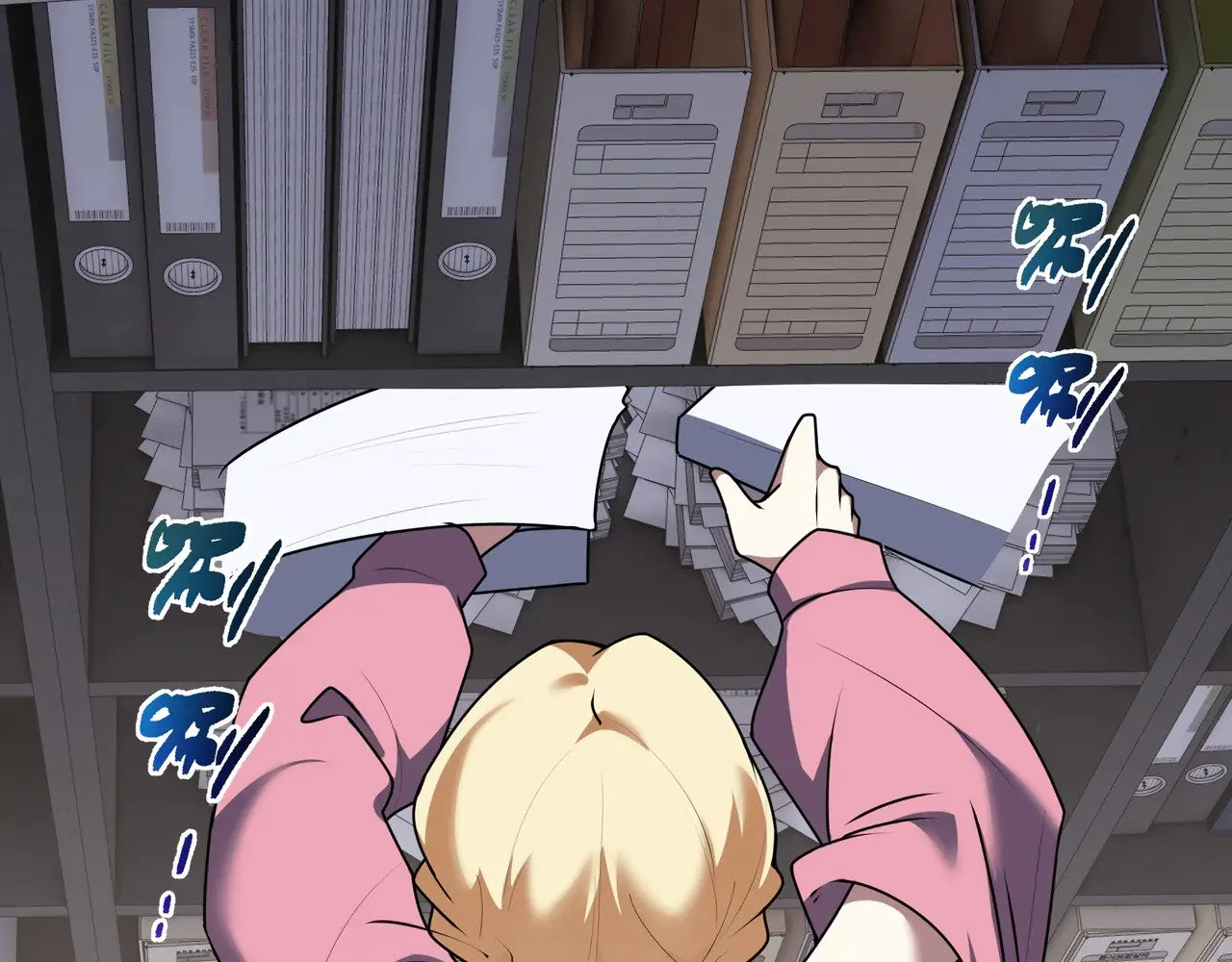 第252页