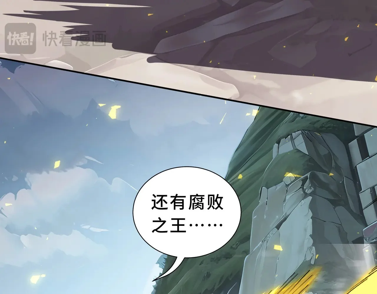 第372页