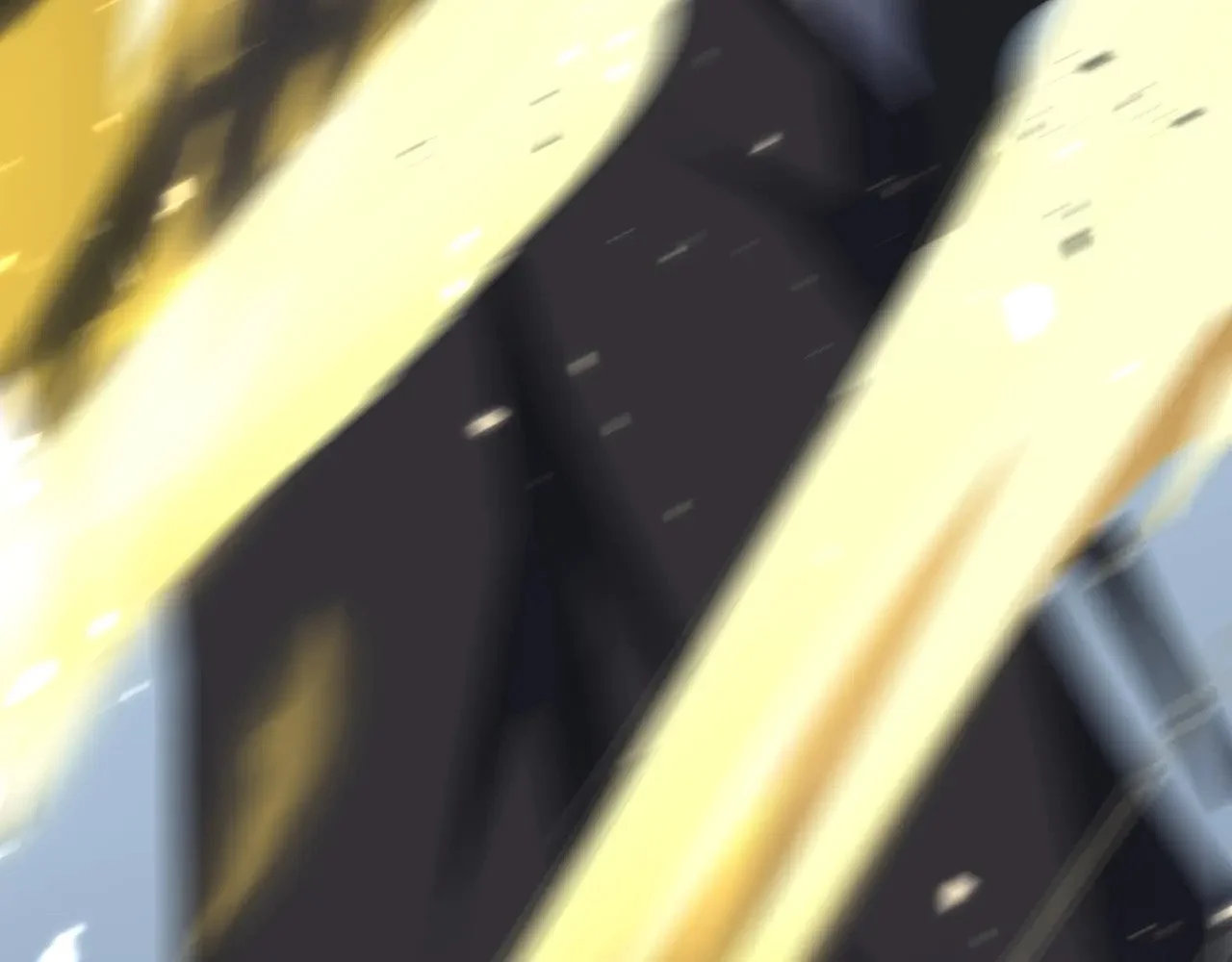 第414页
