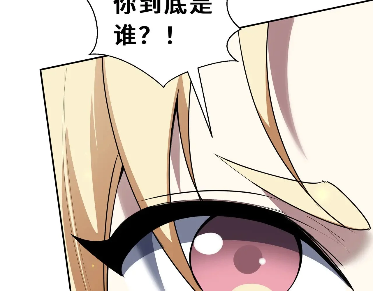 第342页