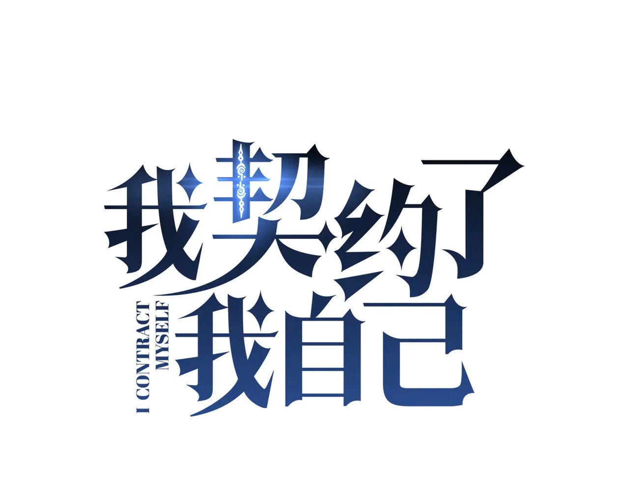 第162页