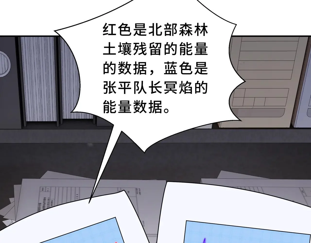 第264页