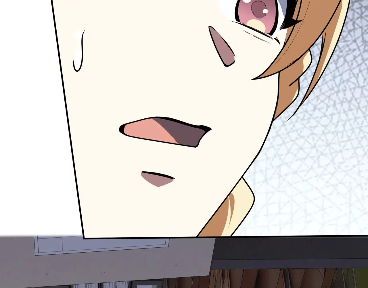 第249页