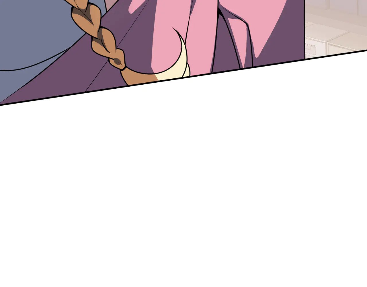 第243页