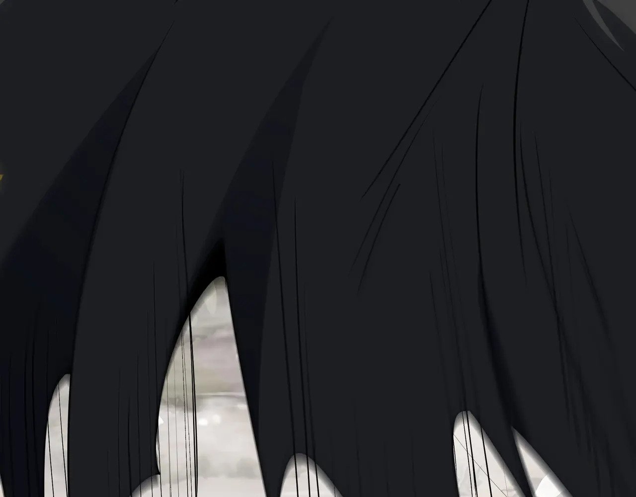 第366页