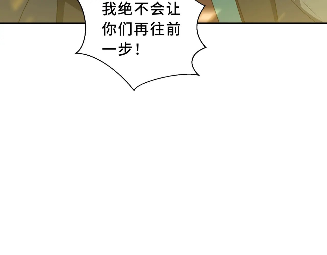 第312页