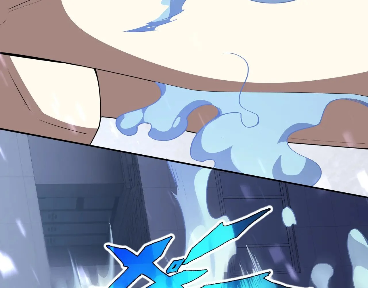 第246页