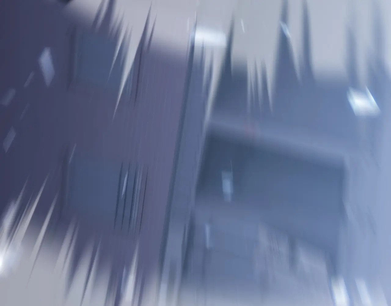第384页