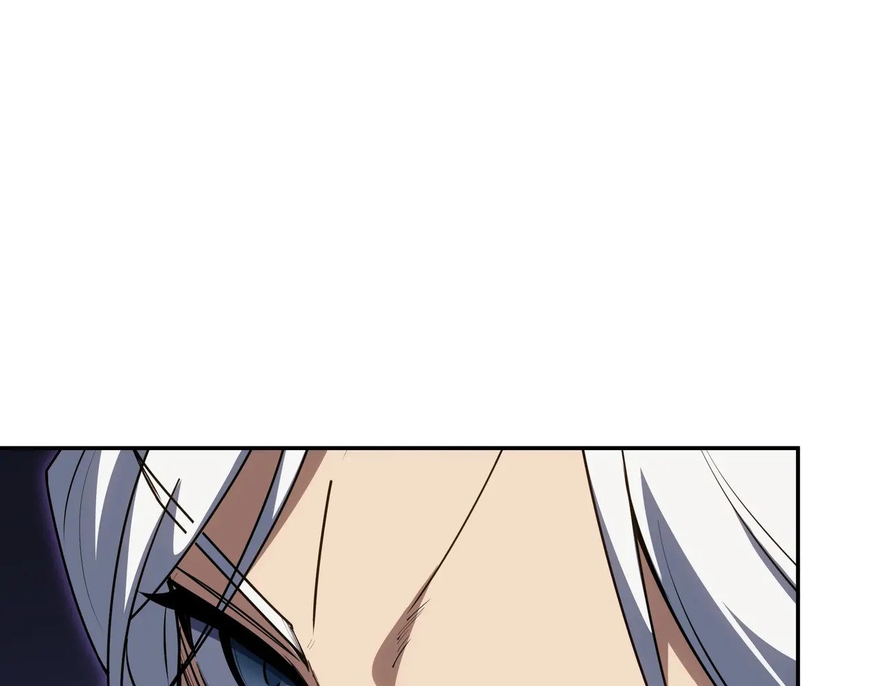 第402页