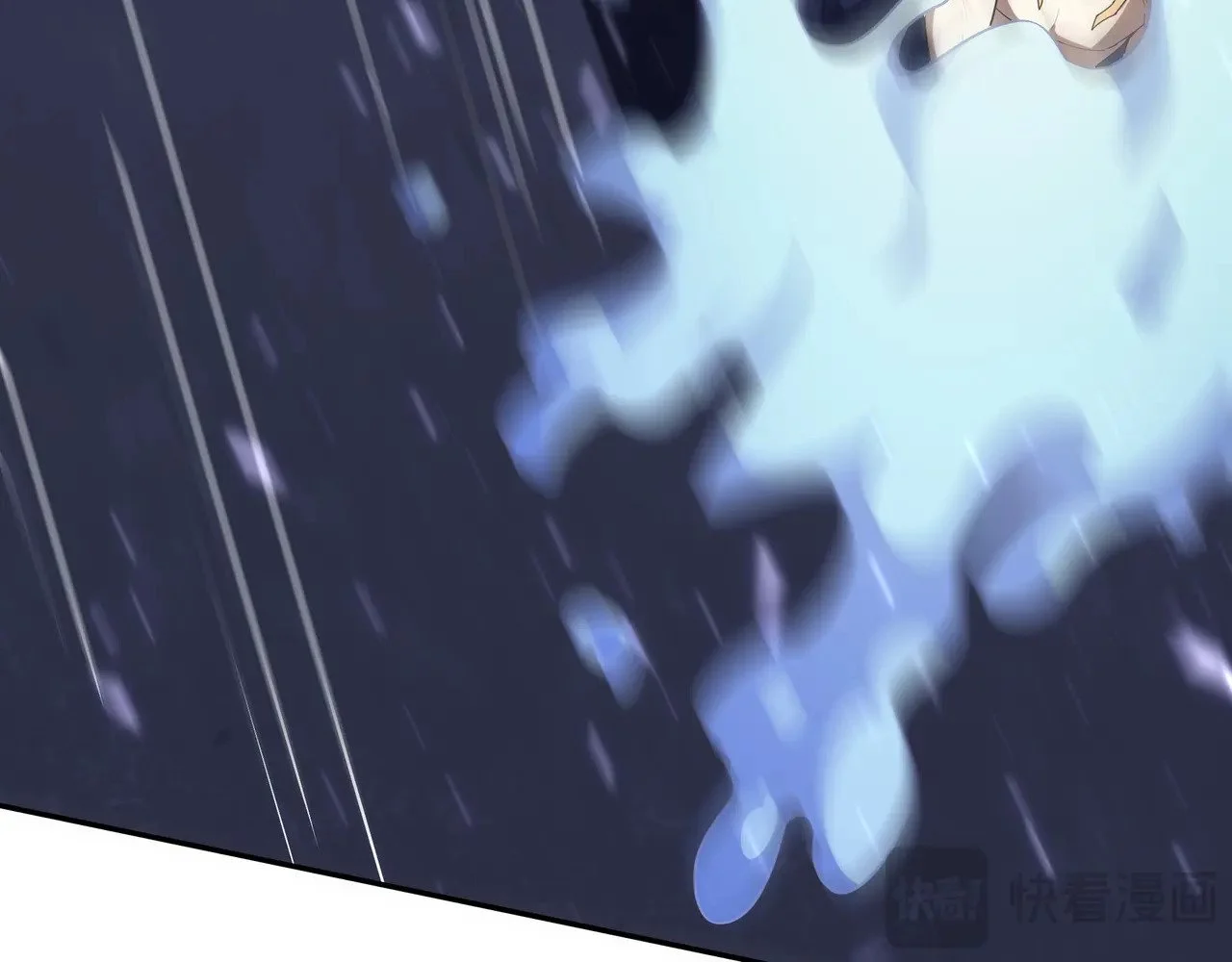 第276页