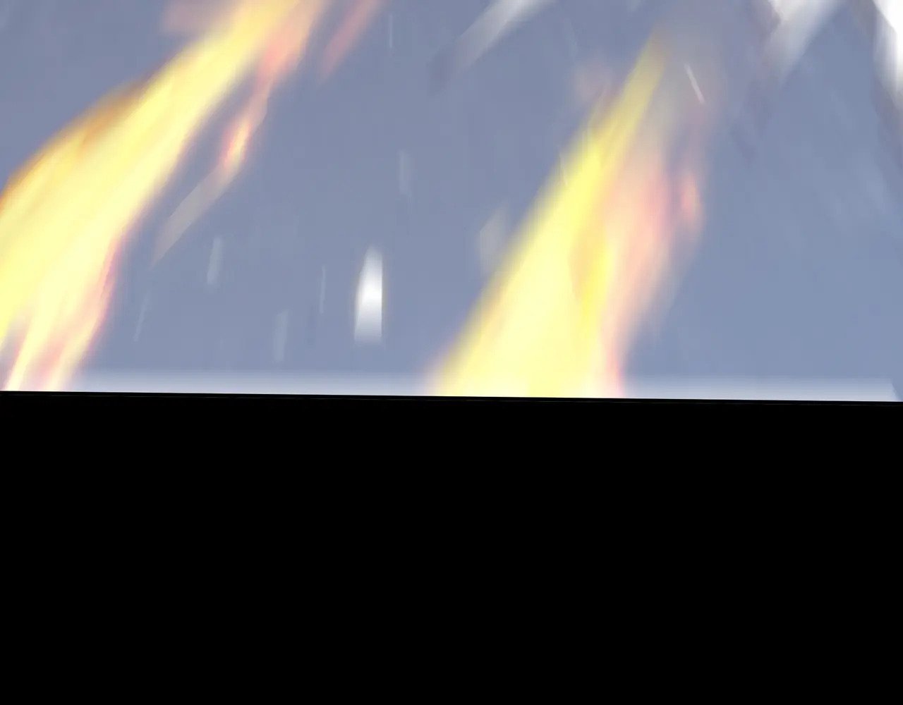 第396页