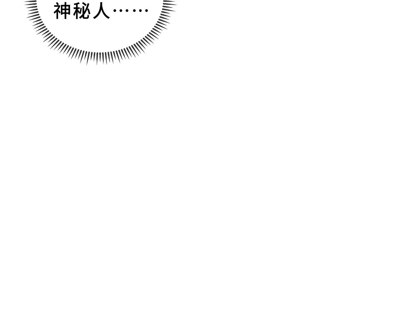 第342页