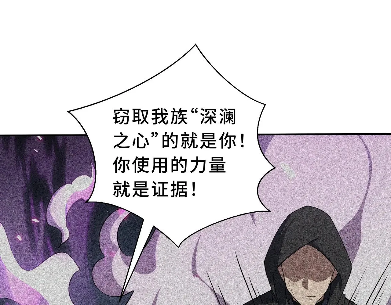 第315页