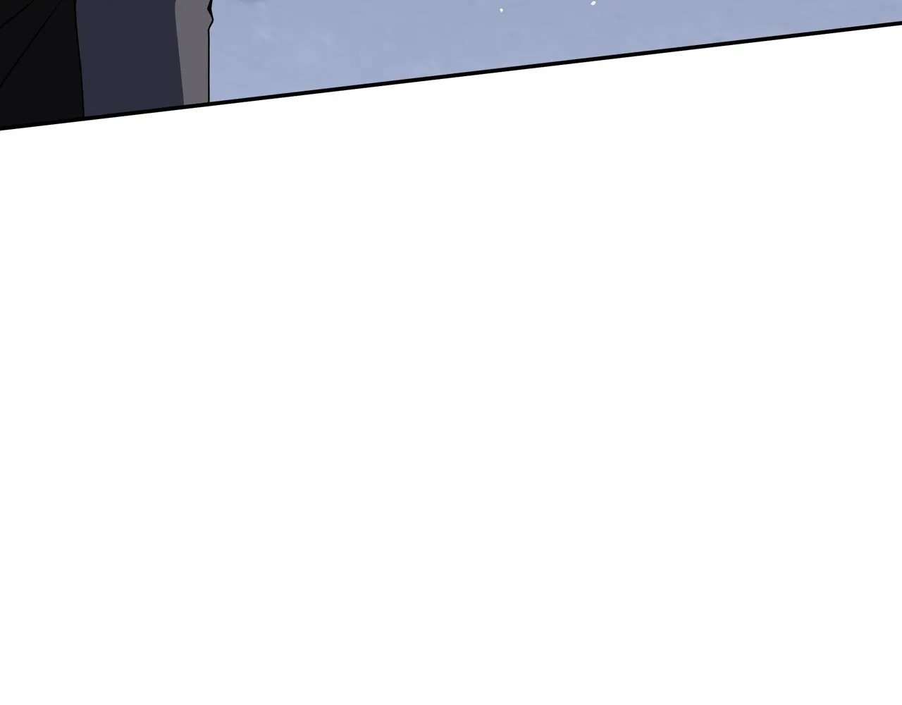 第426页