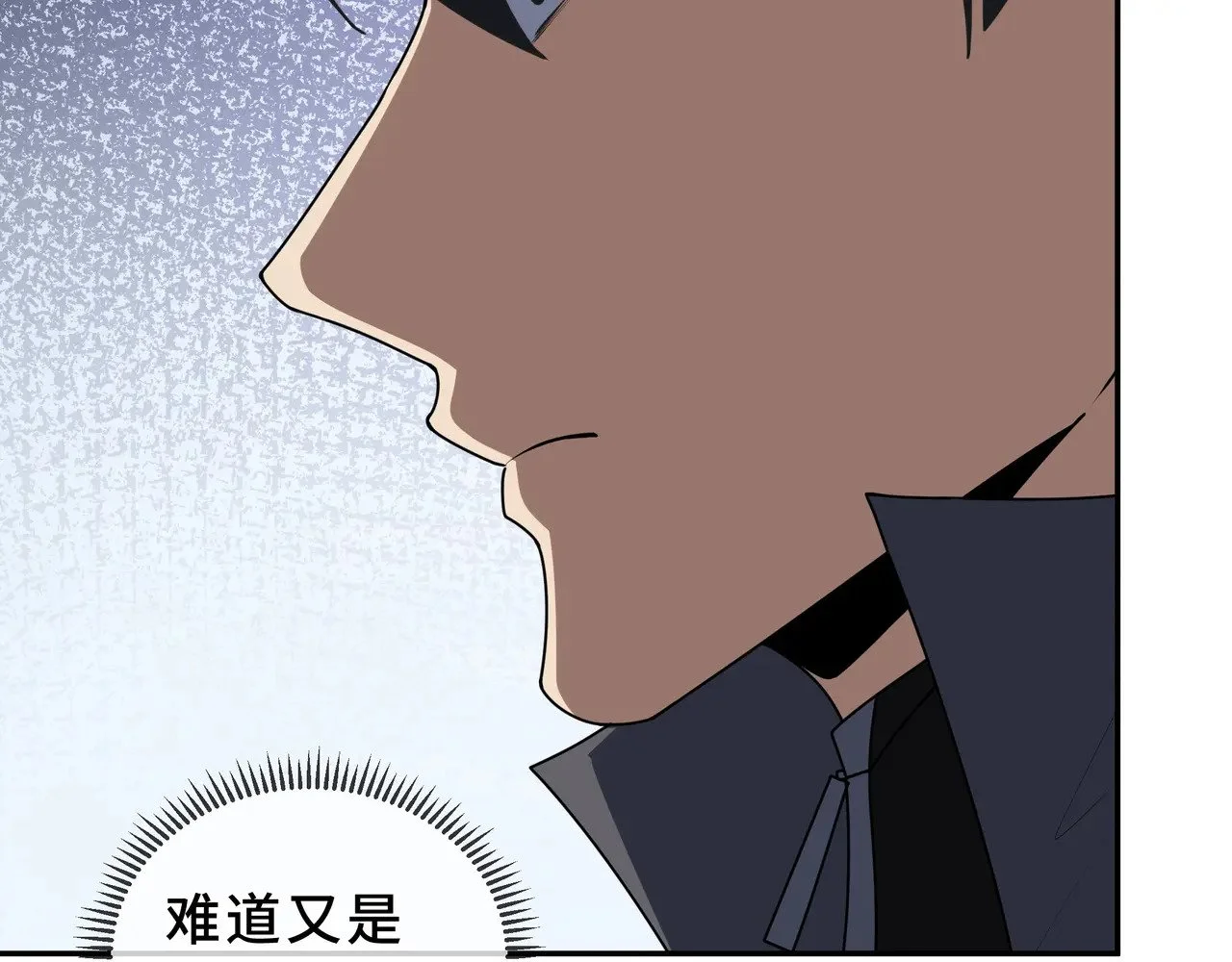 第339页
