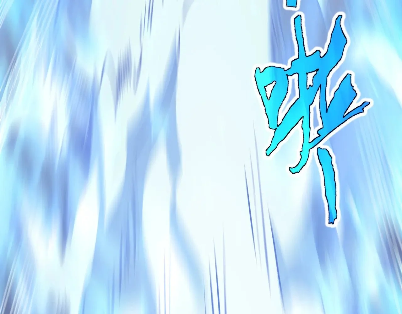 第228页